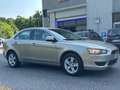 Mitsubishi Lancer 2.0 DI-D 4p. DPF Invite Oro - thumbnail 4