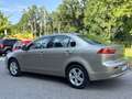 Mitsubishi Lancer 2.0 DI-D 4p. DPF Invite Oro - thumbnail 7