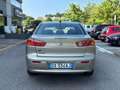 Mitsubishi Lancer 2.0 DI-D 4p. DPF Invite Oro - thumbnail 6