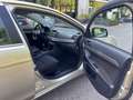Mitsubishi Lancer 2.0 DI-D 4p. DPF Invite Oro - thumbnail 11