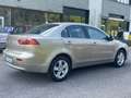 Mitsubishi Lancer 2.0 DI-D 4p. DPF Invite Oro - thumbnail 5