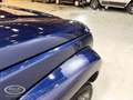 Jeep Cherokee 3.7 V6 Limited  - ONLINE AUCTION Blauw - thumbnail 18