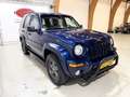 Jeep Cherokee 3.7 V6 Limited  - ONLINE AUCTION Blauw - thumbnail 3
