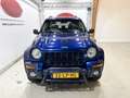 Jeep Cherokee 3.7 V6 Limited  - ONLINE AUCTION Blauw - thumbnail 2
