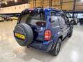 Jeep Cherokee 3.7 V6 Limited  - ONLINE AUCTION Blauw - thumbnail 4