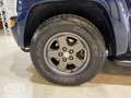 Jeep Cherokee 3.7 V6 Limited  - ONLINE AUCTION Blauw - thumbnail 48
