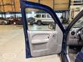 Jeep Cherokee 3.7 V6 Limited  - ONLINE AUCTION Blauw - thumbnail 29