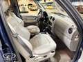 Jeep Cherokee 3.7 V6 Limited  - ONLINE AUCTION Blauw - thumbnail 24