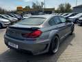 BMW 650 i Gran Coupe *HAMANN*VOLL*MATT*EINZIGARTIG* Grau - thumbnail 5