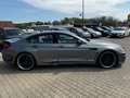 BMW 650 i Gran Coupe *HAMANN*VOLL*MATT*EINZIGARTIG* Grau - thumbnail 4