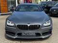 BMW 650 i Gran Coupe *HAMANN*VOLL*MATT*EINZIGARTIG* Grau - thumbnail 2