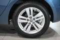 Opel Astra 5p Selective 1.0 Turbo 77 kW (105 CV) Start/Stop Azul - thumbnail 30
