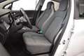 Renault ZOE R110 ZE 110 69PPM 52KWH ACHAT-INTEGRAL CHARGE-E-TE Blanc - thumbnail 9