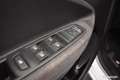 Renault ZOE R110 ZE 110 69PPM 52KWH ACHAT-INTEGRAL CHARGE-E-TE Blanc - thumbnail 13