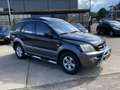 Kia Sorento 2.5 CRDI 4X4 141 PK LX HR VAN, MARGE AUTO, AIRCO(C Negro - thumbnail 11