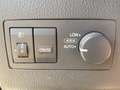 Kia Sorento 2.5 CRDI 4X4 141 PK LX HR VAN, MARGE AUTO, AIRCO(C Negro - thumbnail 6