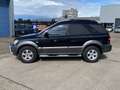 Kia Sorento 2.5 CRDI 4X4 141 PK LX HR VAN, MARGE AUTO, AIRCO(C Negro - thumbnail 9