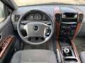 Kia Sorento 2.5 CRDI 4X4 141 PK LX HR VAN, MARGE AUTO, AIRCO(C Negro - thumbnail 4