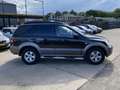 Kia Sorento 2.5 CRDI 4X4 141 PK LX HR VAN, MARGE AUTO, AIRCO(C Negro - thumbnail 12