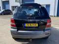 Kia Sorento 2.5 CRDI 4X4 141 PK LX HR VAN, MARGE AUTO, AIRCO(C Negro - thumbnail 13