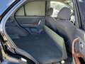 Kia Sorento 2.5 CRDI 4X4 141 PK LX HR VAN, MARGE AUTO, AIRCO(C Negro - thumbnail 8