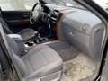 Kia Sorento 2.5 CRDI 4X4 141 PK LX HR VAN, MARGE AUTO, AIRCO(C Negro - thumbnail 5