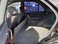 Kia Sorento 2.5 CRDI 4X4 141 PK LX HR VAN, MARGE AUTO, AIRCO(C Negro - thumbnail 7