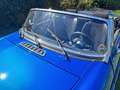 MG MGB MGF undefined Blau - thumbnail 1