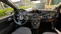 Fiat 500 1.0 Hybrid Lounge Edition Bleu - thumbnail 9