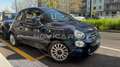 Fiat 500 1.0 Hybrid Lounge Edition Blauw - thumbnail 2