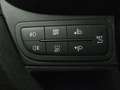 Fiat Qubo 1.4 Lounge Gris - thumbnail 19