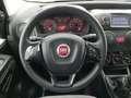 Fiat Qubo 1.4 Lounge Gris - thumbnail 7