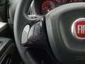 Fiat Qubo 1.4 Lounge Gris - thumbnail 14