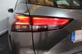 Nissan Qashqai 1.3 DIG-T mHEV 12V Acenta 4x2 103kW Gris - thumbnail 6