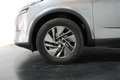 Nissan Qashqai 1.3 DIG-T mHEV 12V Acenta 4x2 103kW Gris - thumbnail 9