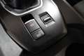 Nissan Qashqai 1.3 DIG-T mHEV 12V Acenta 4x2 103kW Gris - thumbnail 18