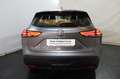 Nissan Qashqai 1.3 DIG-T mHEV 12V Acenta 4x2 103kW Gris - thumbnail 5
