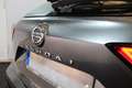 Nissan Qashqai 1.3 DIG-T mHEV 12V Acenta 4x2 103kW Gris - thumbnail 7