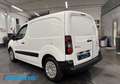 Citroen Berlingo 1.6 bluehdi 100cv Van 3 posti *PREZZO+IVA* Weiß - thumbnail 5