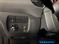 Citroen Berlingo 1.6 bluehdi 100cv Van 3 posti *PREZZO+IVA* Weiß - thumbnail 11