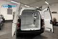 Citroen Berlingo 1.6 bluehdi 100cv Van 3 posti *PREZZO+IVA* Weiß - thumbnail 7