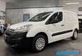 Citroen Berlingo 1.6 bluehdi 100cv Van 3 posti *PREZZO+IVA* Weiß - thumbnail 3
