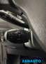 Citroen Berlingo 1.6 bluehdi 100cv Van 3 posti *PREZZO+IVA* Weiß - thumbnail 14