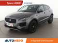 Jaguar E-Pace P200 S AWD Aut.*NAVI*LED*ACC*CAM*PDC*SHZ* Сірий - thumbnail 1