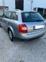 Audi A4 Avant 1,9 TDI - thumbnail 1
