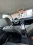 Audi A4 Avant 1,9 TDI - thumbnail 11