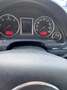 Audi A4 Avant 1,9 TDI - thumbnail 12