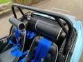 Triumph TR3 Blu/Azzurro - thumbnail 11