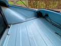 Triumph TR3 Blu/Azzurro - thumbnail 13