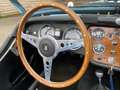 Triumph TR3 Blu/Azzurro - thumbnail 7